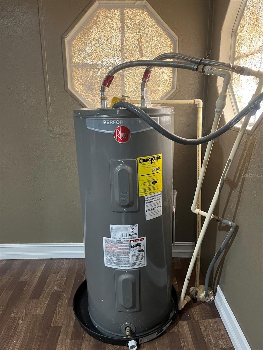 10330 NE 90TH ST, BRONSON, FL, 32621