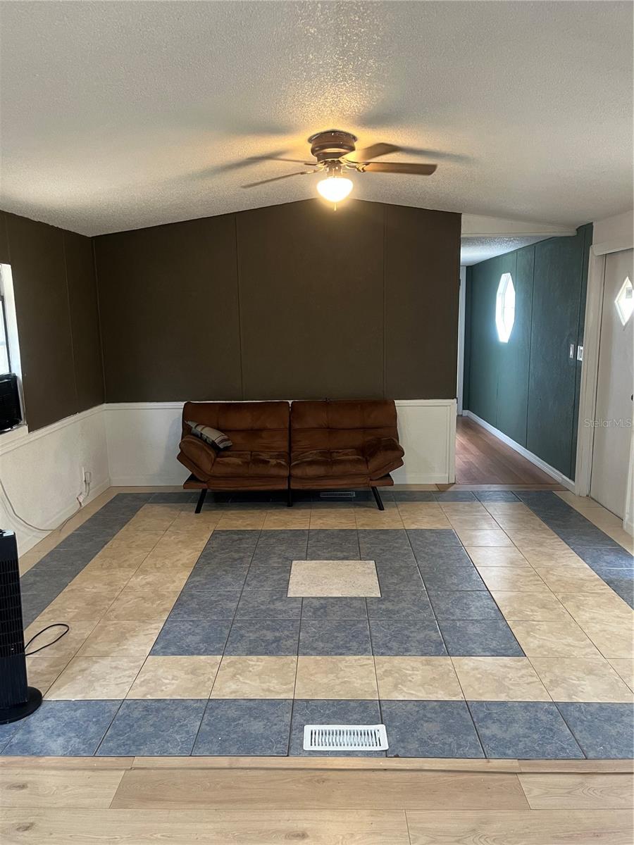 10330 NE 90TH ST, BRONSON, FL, 32621