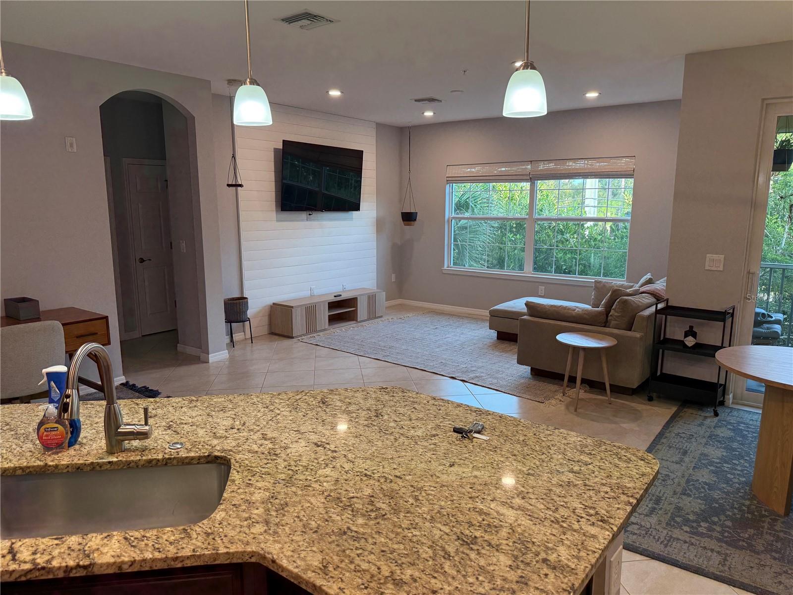 80 NAVIGATION CIR, OSPREY, FL, 34229