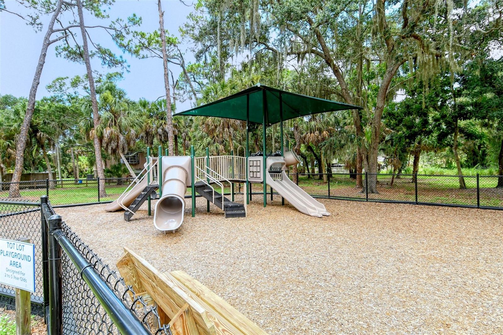 80 NAVIGATION CIR, OSPREY, FL, 34229