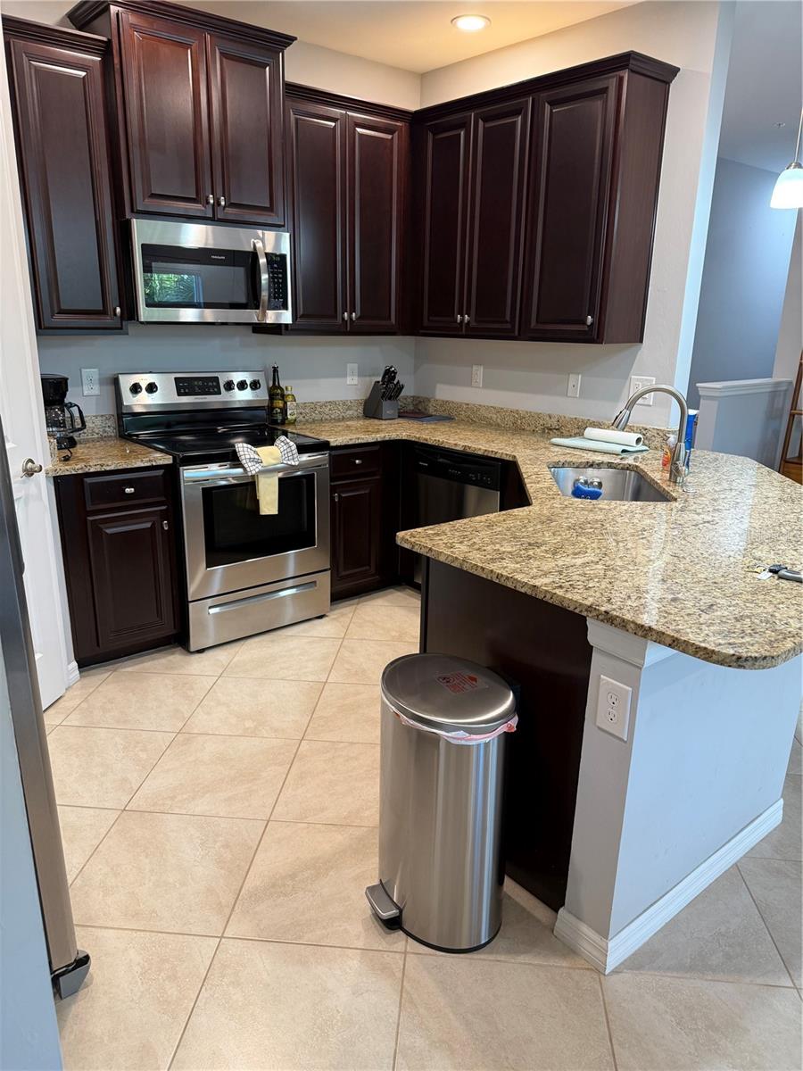 80 NAVIGATION CIR, OSPREY, FL, 34229