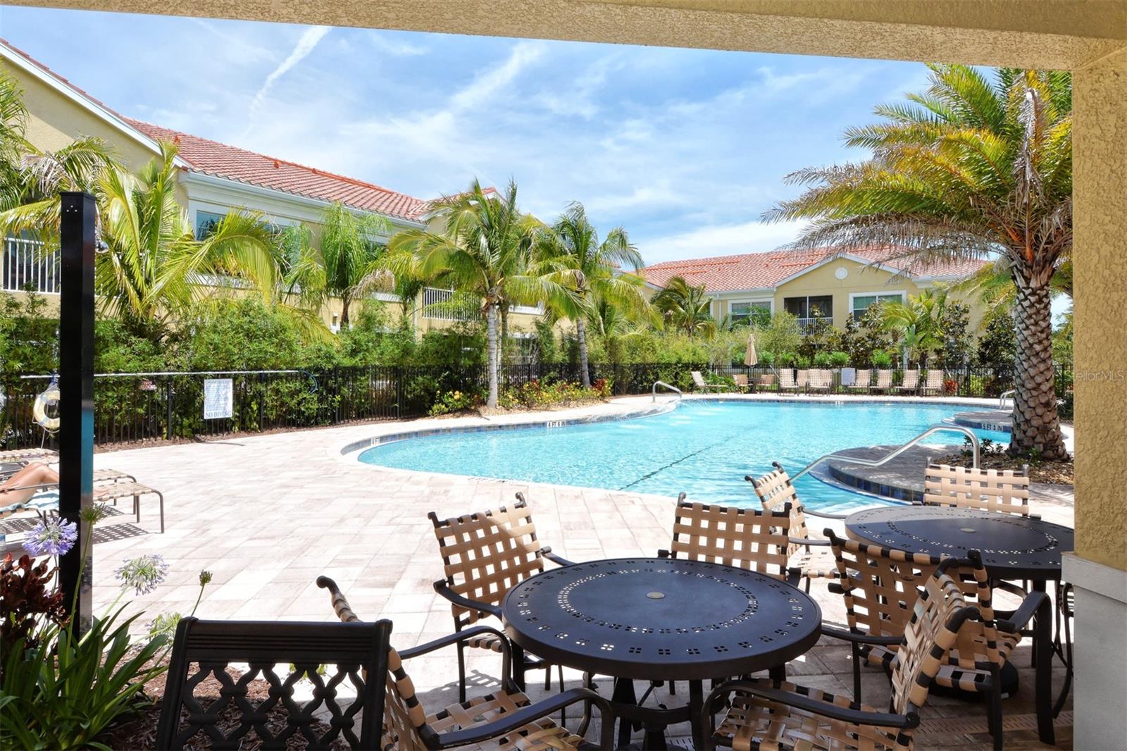 80 NAVIGATION CIR, OSPREY, FL, 34229