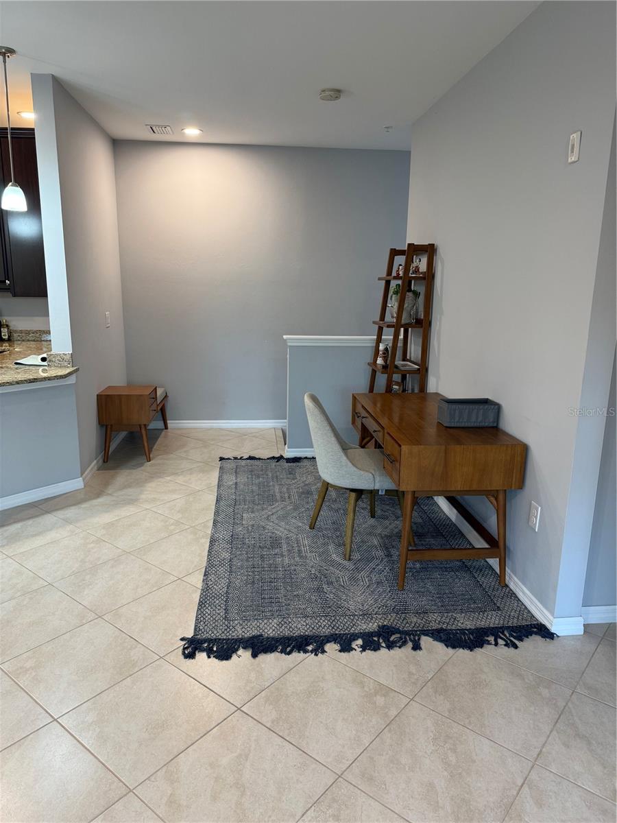 80 NAVIGATION CIR, OSPREY, FL, 34229