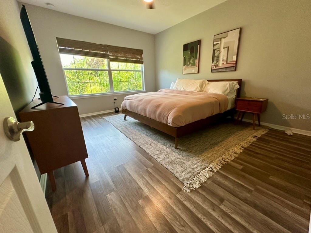 80 NAVIGATION CIR, OSPREY, FL, 34229