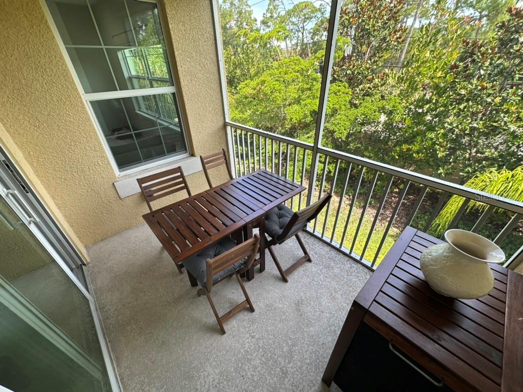 80 NAVIGATION CIR, OSPREY, FL, 34229