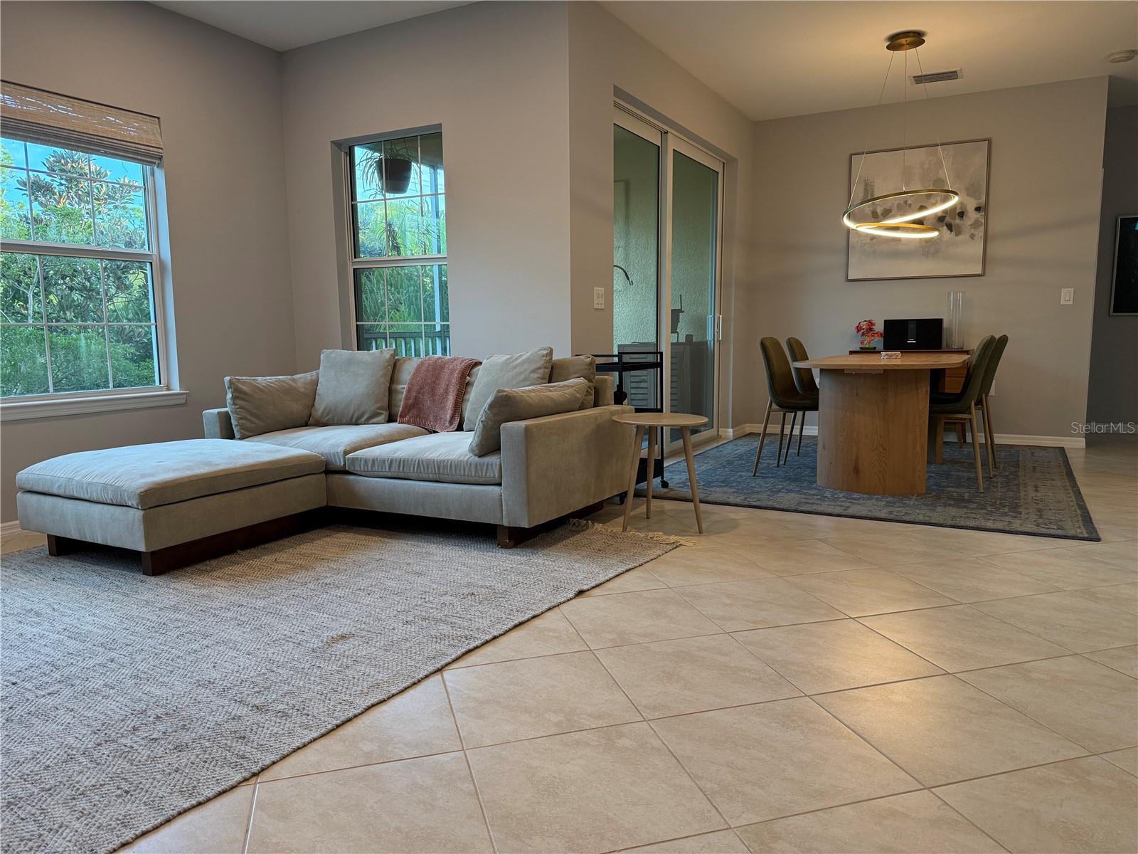 80 NAVIGATION CIR, OSPREY, FL, 34229