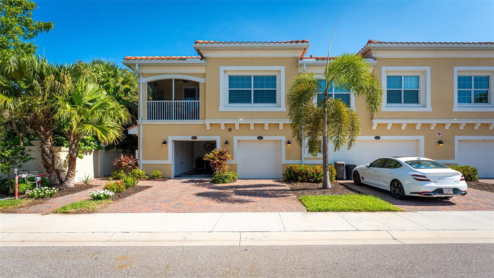 80 NAVIGATION CIR, OSPREY, FL, 34229