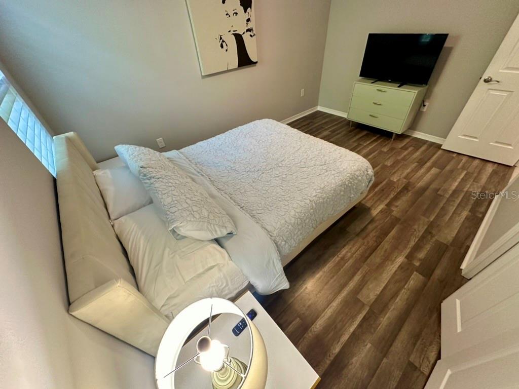 80 NAVIGATION CIR, OSPREY, FL, 34229