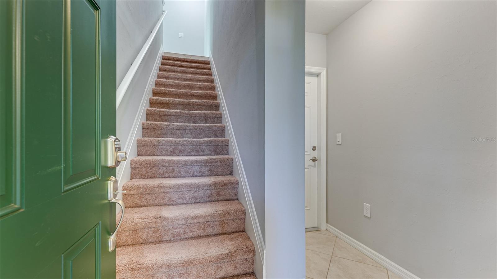 80 NAVIGATION CIR, OSPREY, FL, 34229