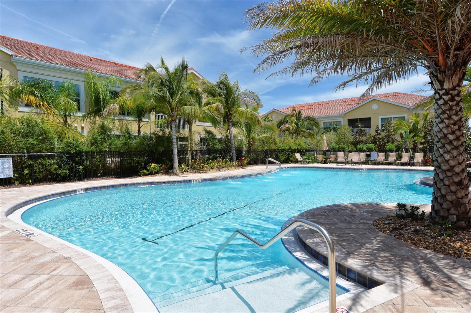 80 NAVIGATION CIR, OSPREY, FL, 34229