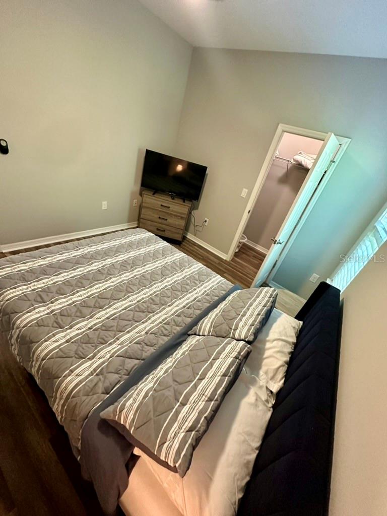 80 NAVIGATION CIR, OSPREY, FL, 34229