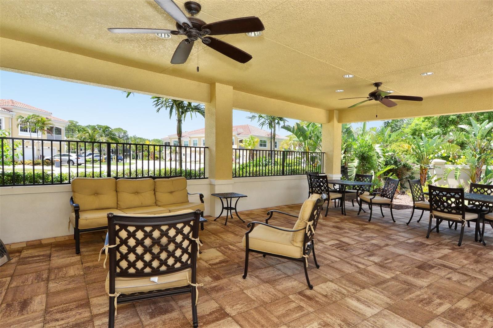 80 NAVIGATION CIR, OSPREY, FL, 34229