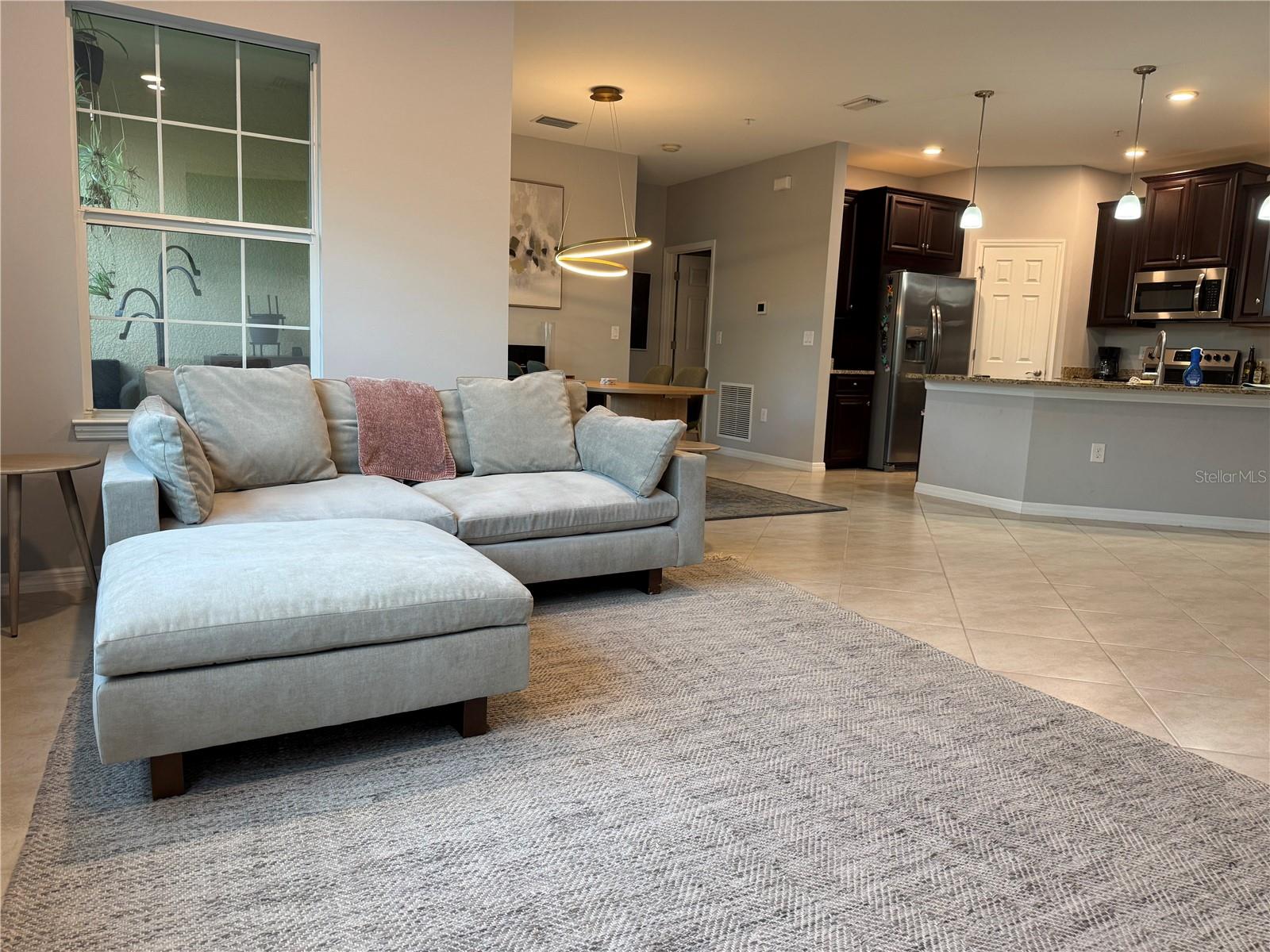 80 NAVIGATION CIR, OSPREY, FL, 34229