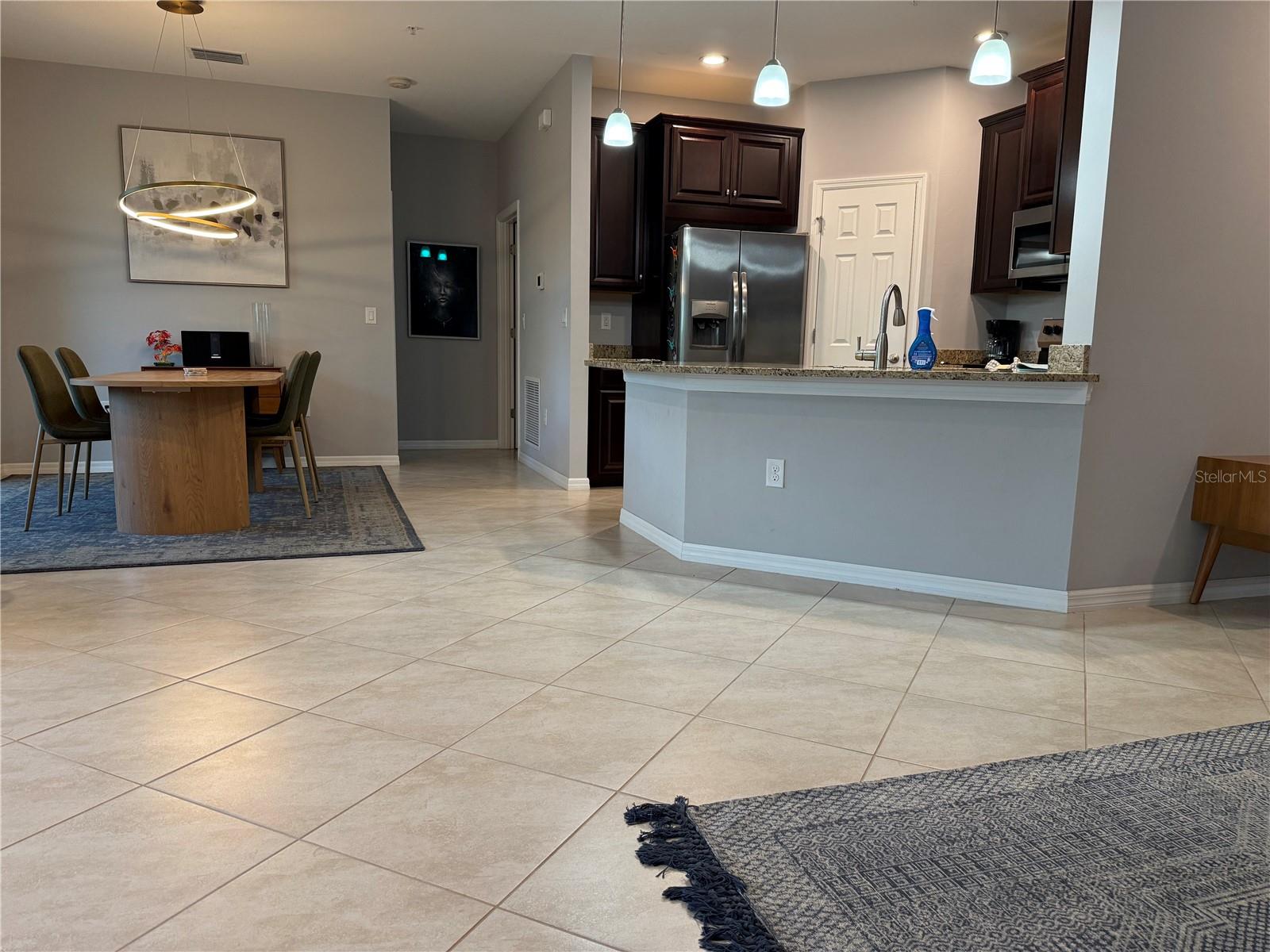 80 NAVIGATION CIR, OSPREY, FL, 34229