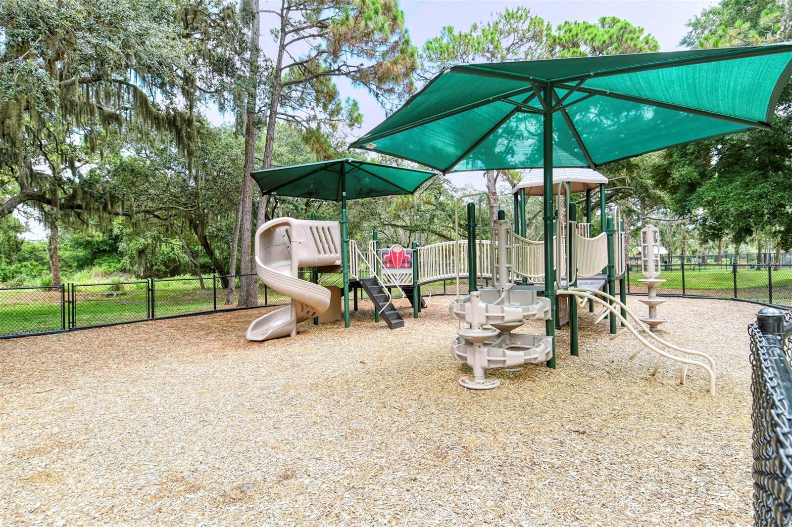 80 NAVIGATION CIR, OSPREY, FL, 34229