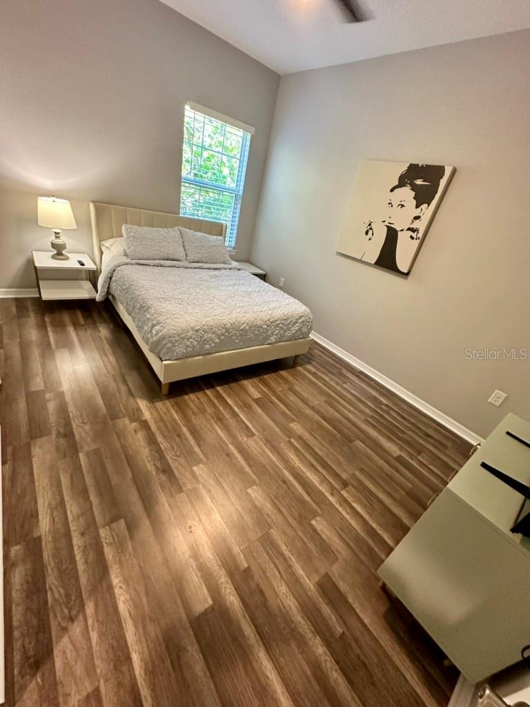 80 NAVIGATION CIR, OSPREY, FL, 34229