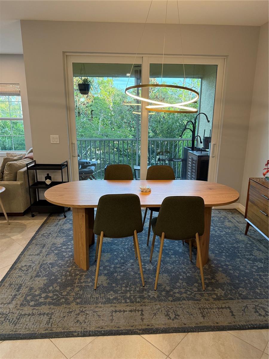 80 NAVIGATION CIR, OSPREY, FL, 34229