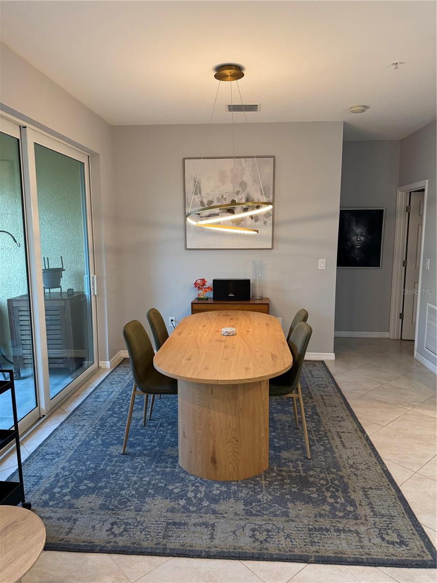 80 NAVIGATION CIR, OSPREY, FL, 34229