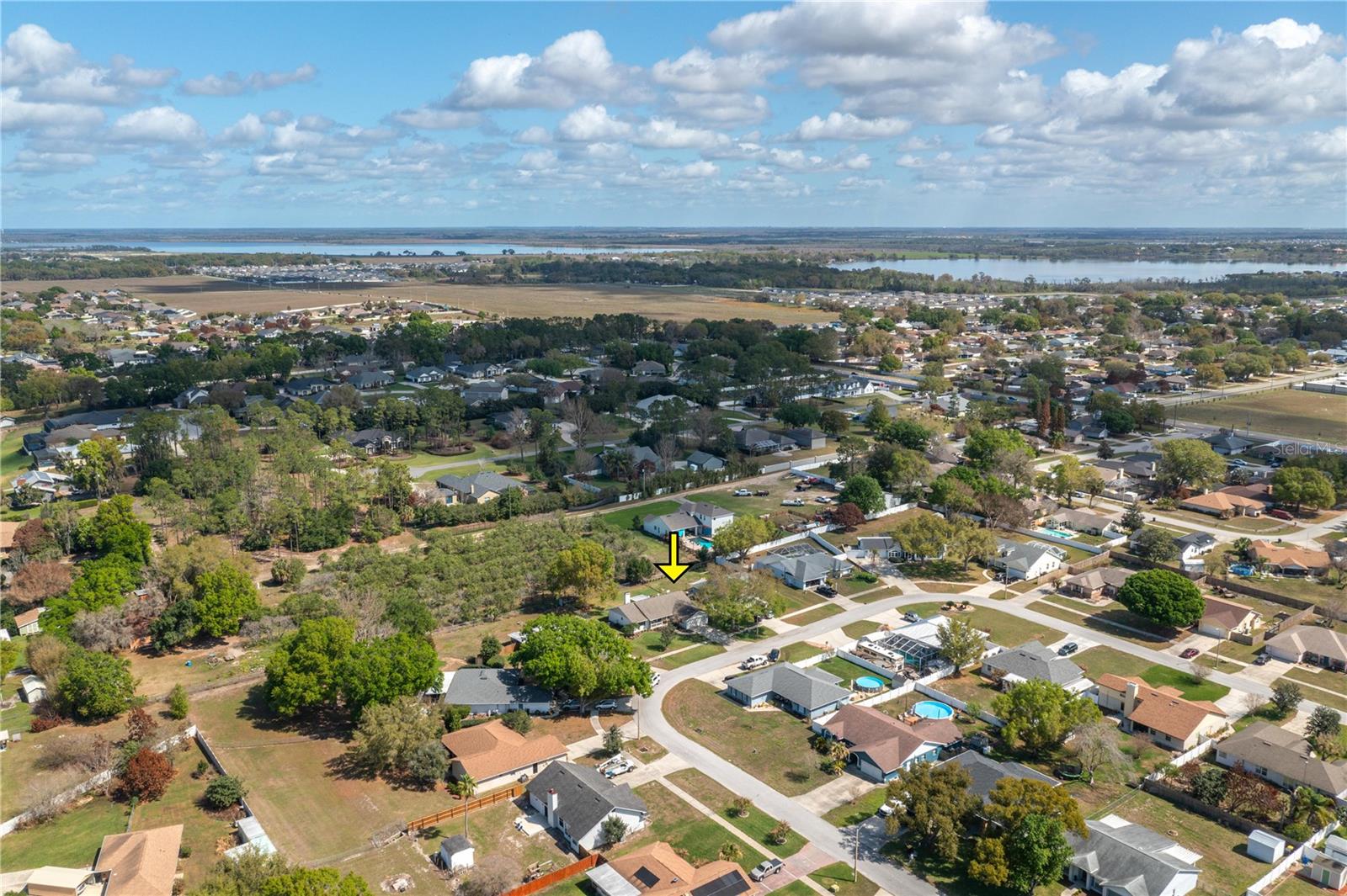 334 PALMVIEW CIR N, AUBURNDALE, FL, 33823