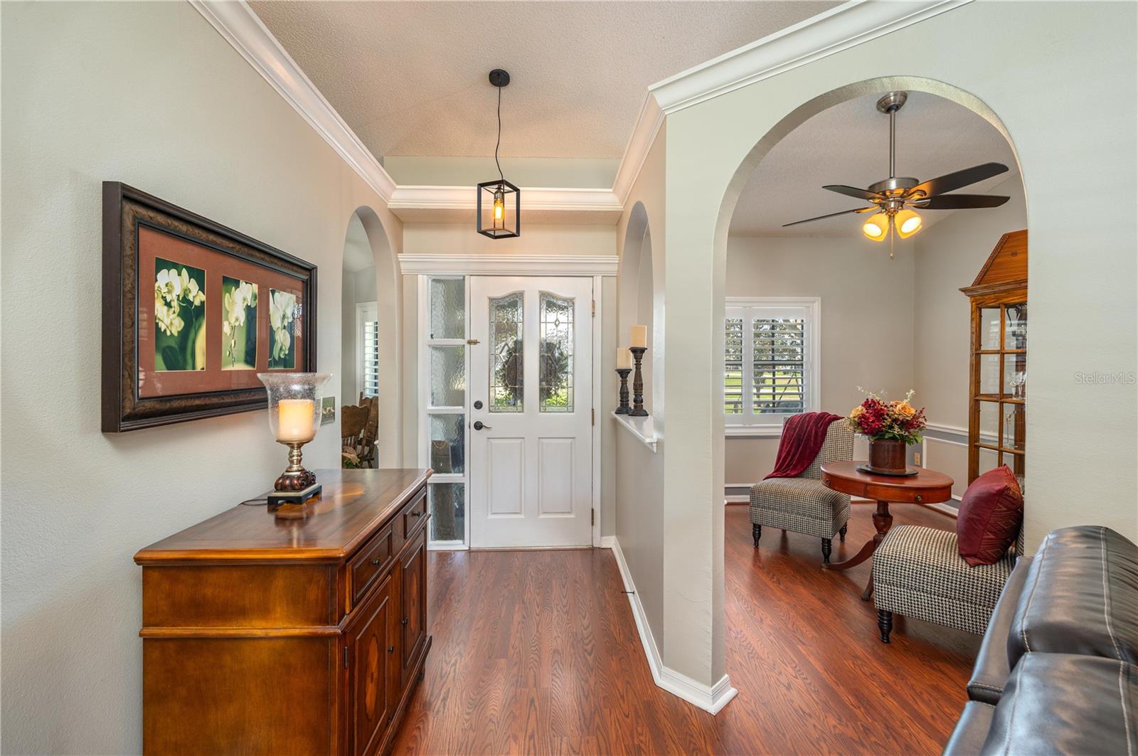 334 PALMVIEW CIR N, AUBURNDALE, FL, 33823