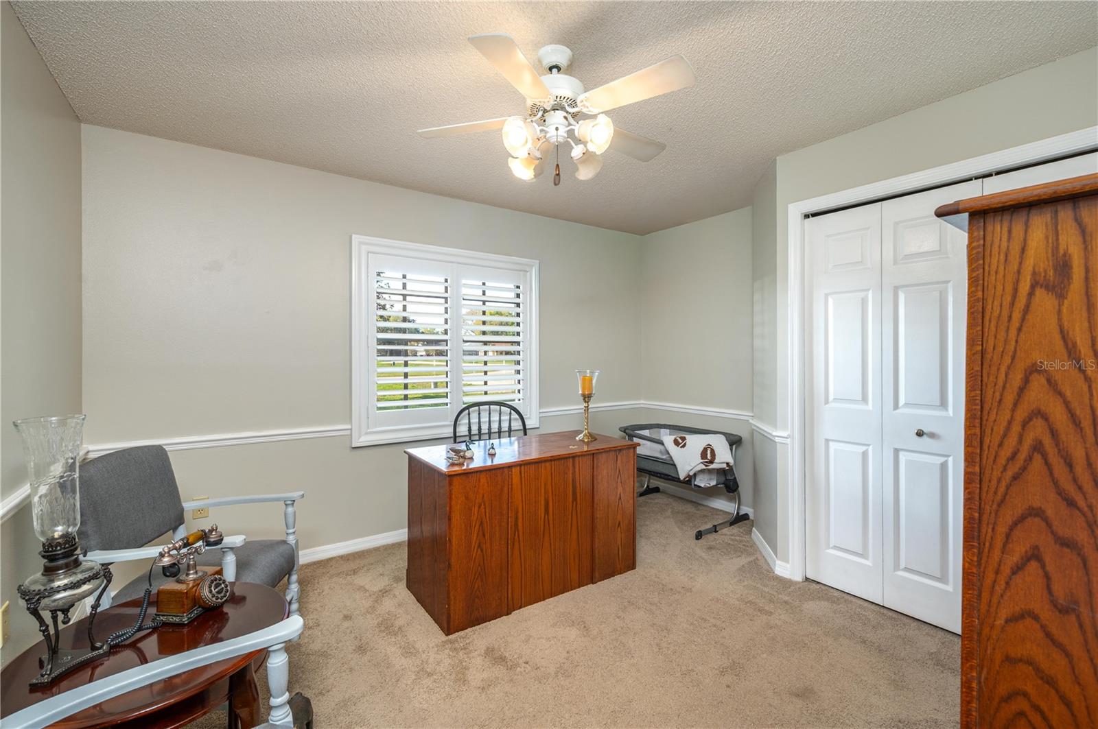 334 PALMVIEW CIR N, AUBURNDALE, FL, 33823