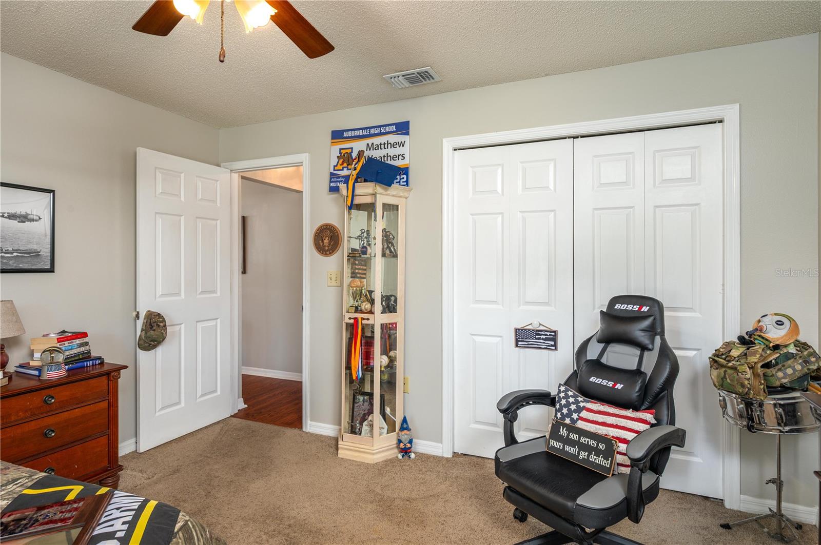 334 PALMVIEW CIR N, AUBURNDALE, FL, 33823