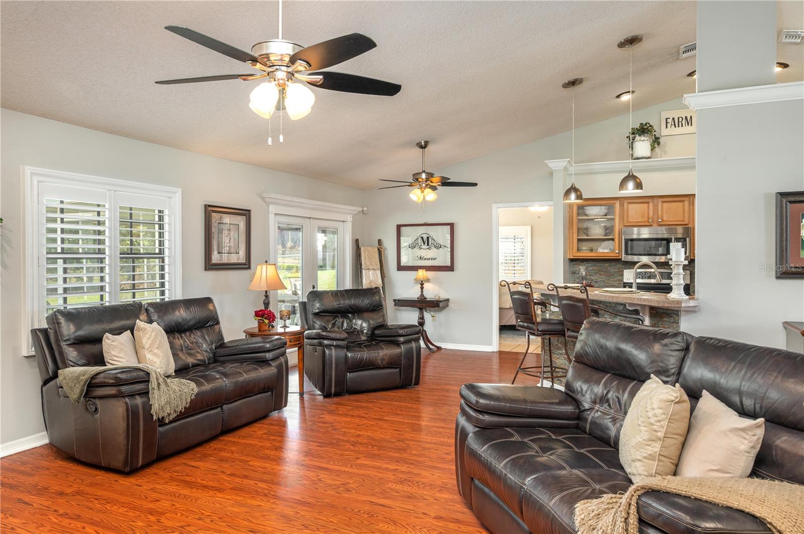 334 PALMVIEW CIR N, AUBURNDALE, FL, 33823