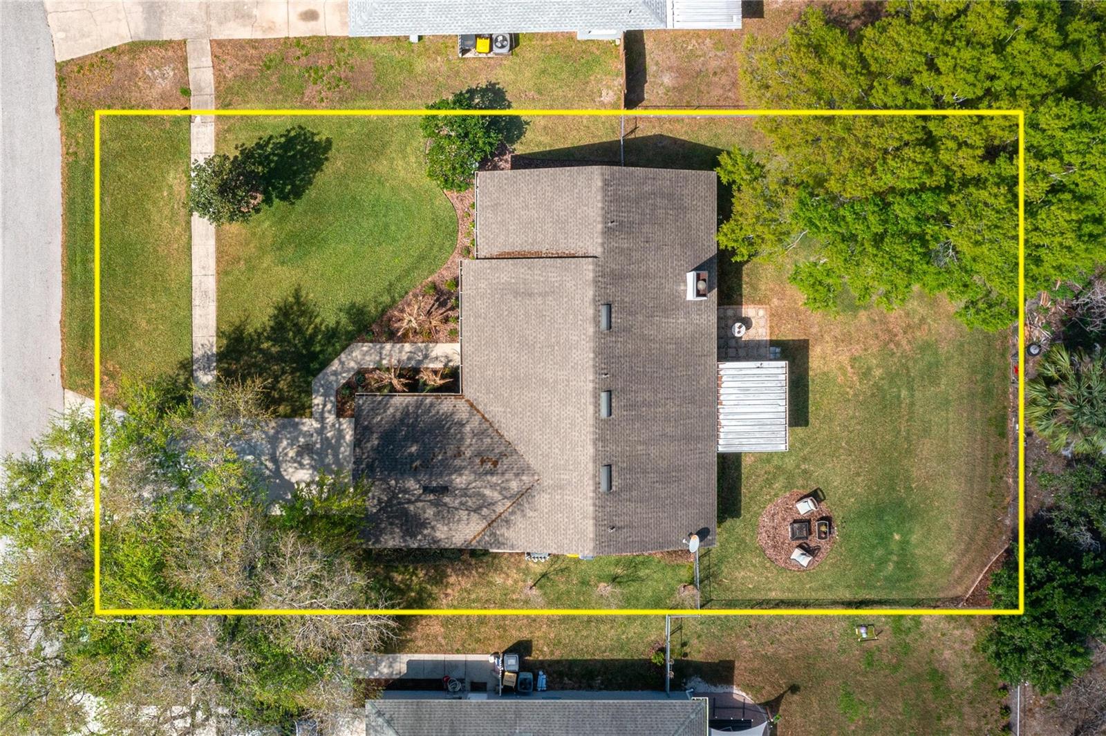 334 PALMVIEW CIR N, AUBURNDALE, FL, 33823