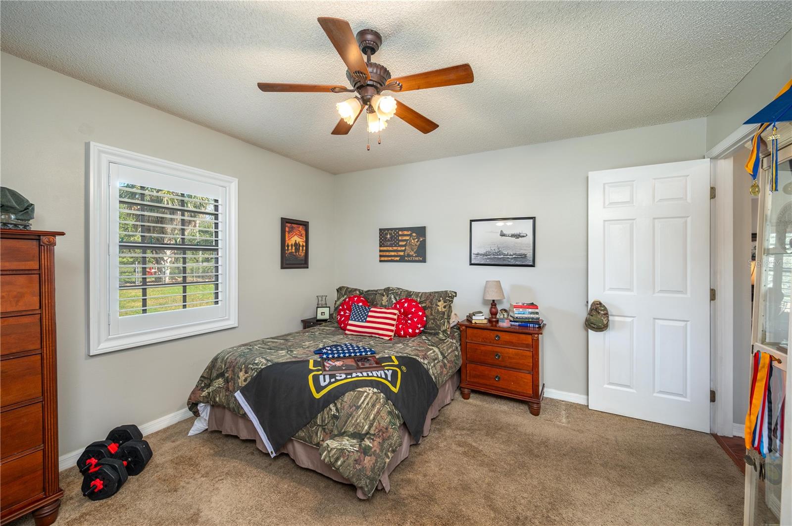 334 PALMVIEW CIR N, AUBURNDALE, FL, 33823