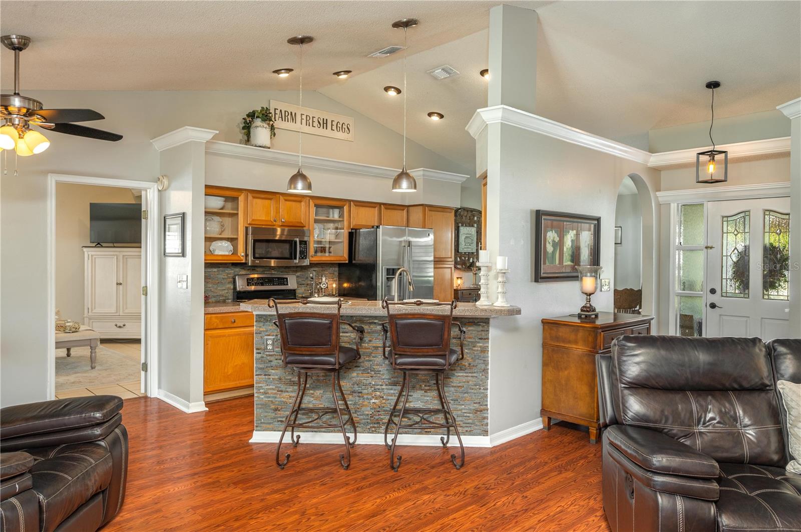 334 PALMVIEW CIR N, AUBURNDALE, FL, 33823