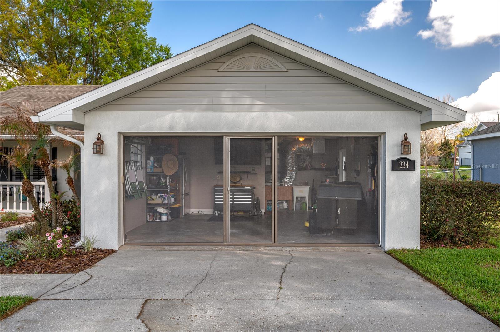 334 PALMVIEW CIR N, AUBURNDALE, FL, 33823