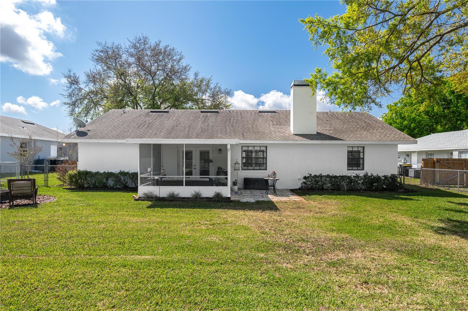 334 PALMVIEW CIR N, AUBURNDALE, FL, 33823