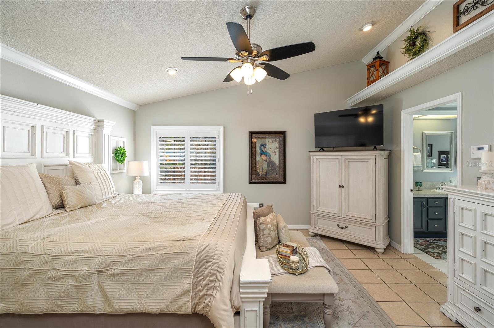 334 PALMVIEW CIR N, AUBURNDALE, FL, 33823