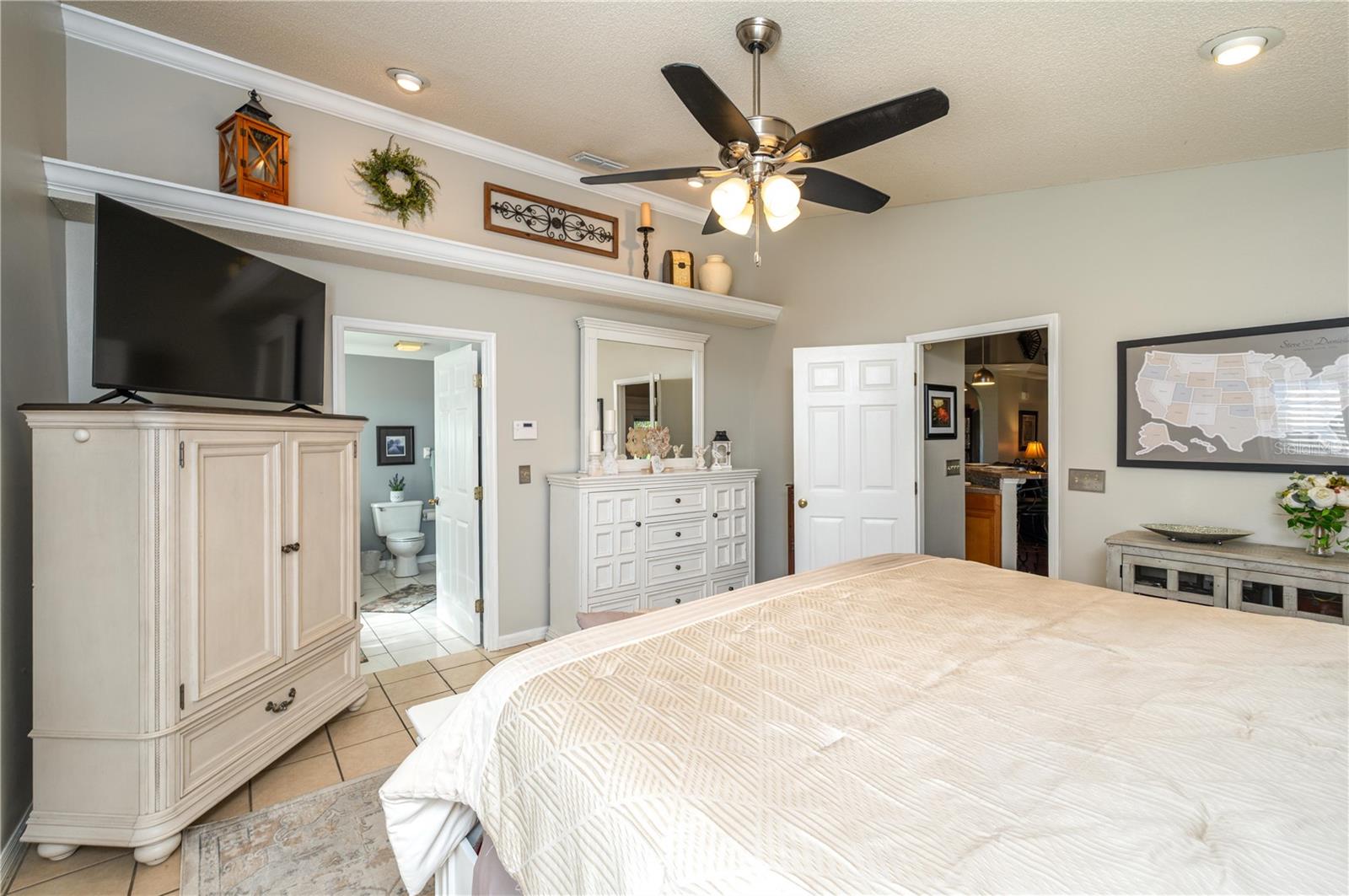 334 PALMVIEW CIR N, AUBURNDALE, FL, 33823