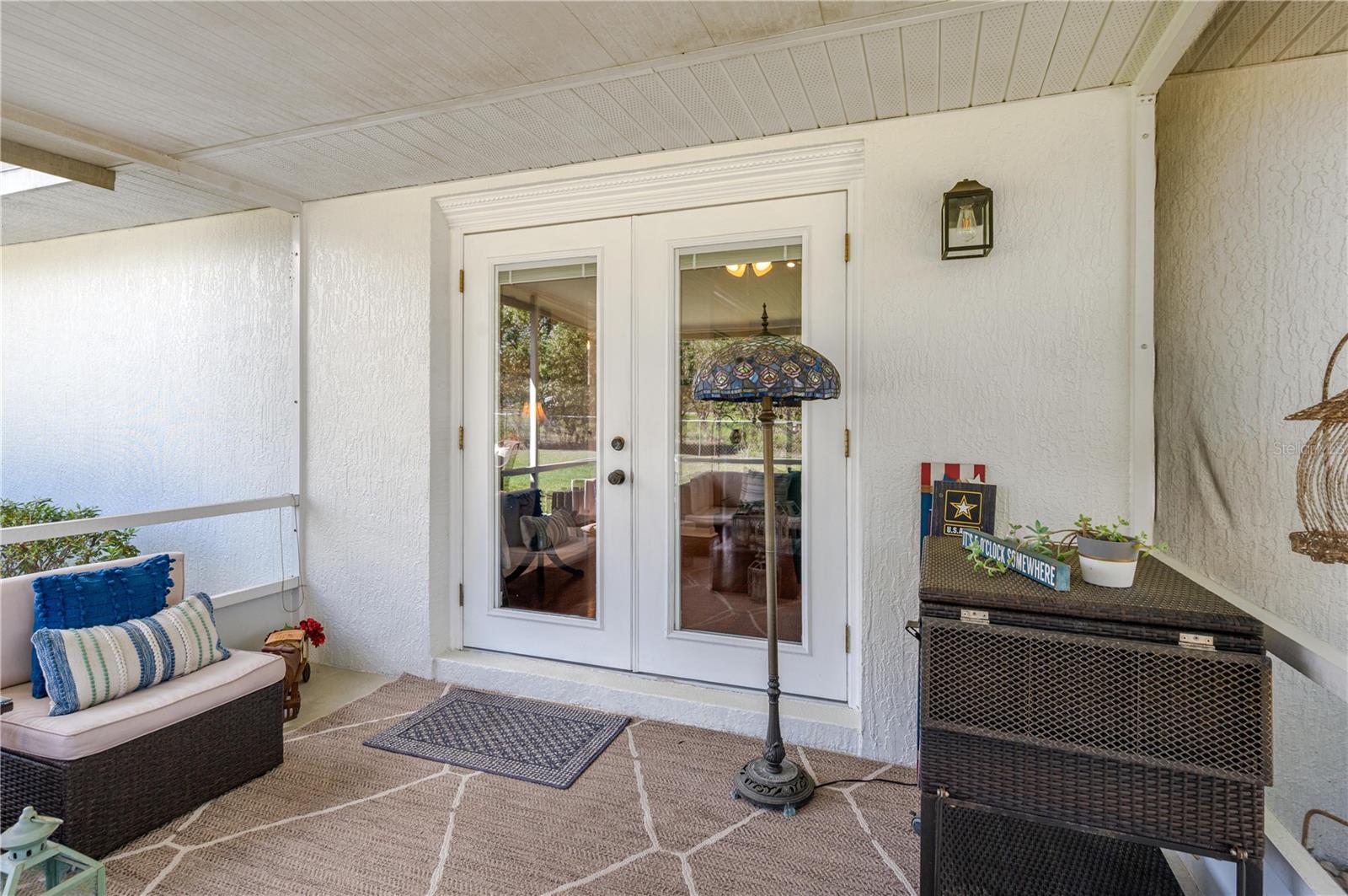 334 PALMVIEW CIR N, AUBURNDALE, FL, 33823