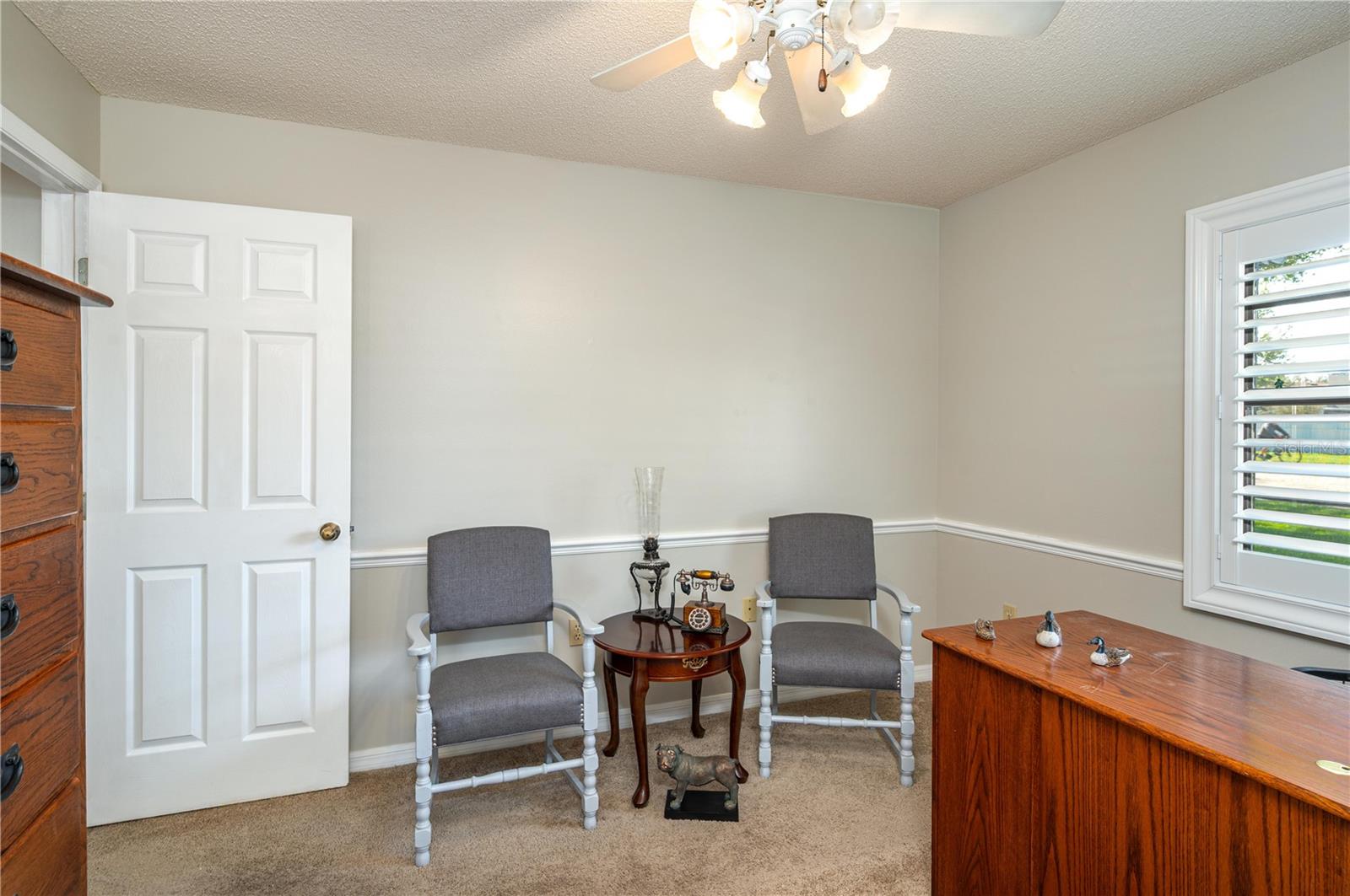 334 PALMVIEW CIR N, AUBURNDALE, FL, 33823