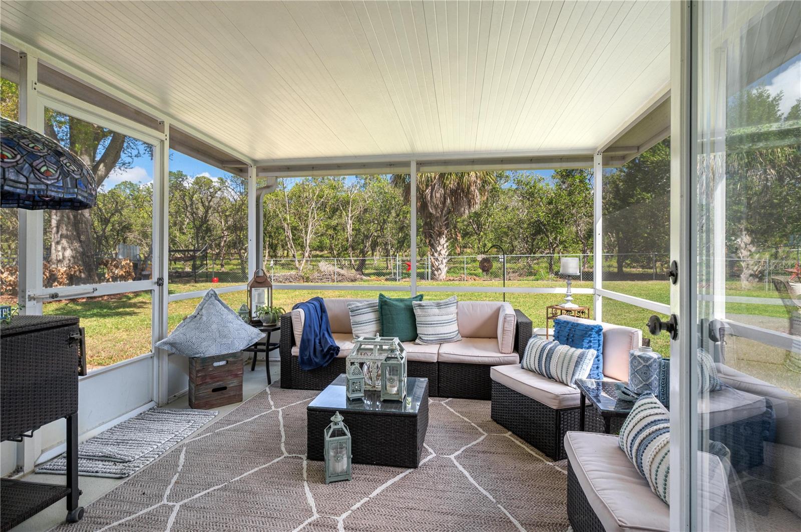 334 PALMVIEW CIR N, AUBURNDALE, FL, 33823