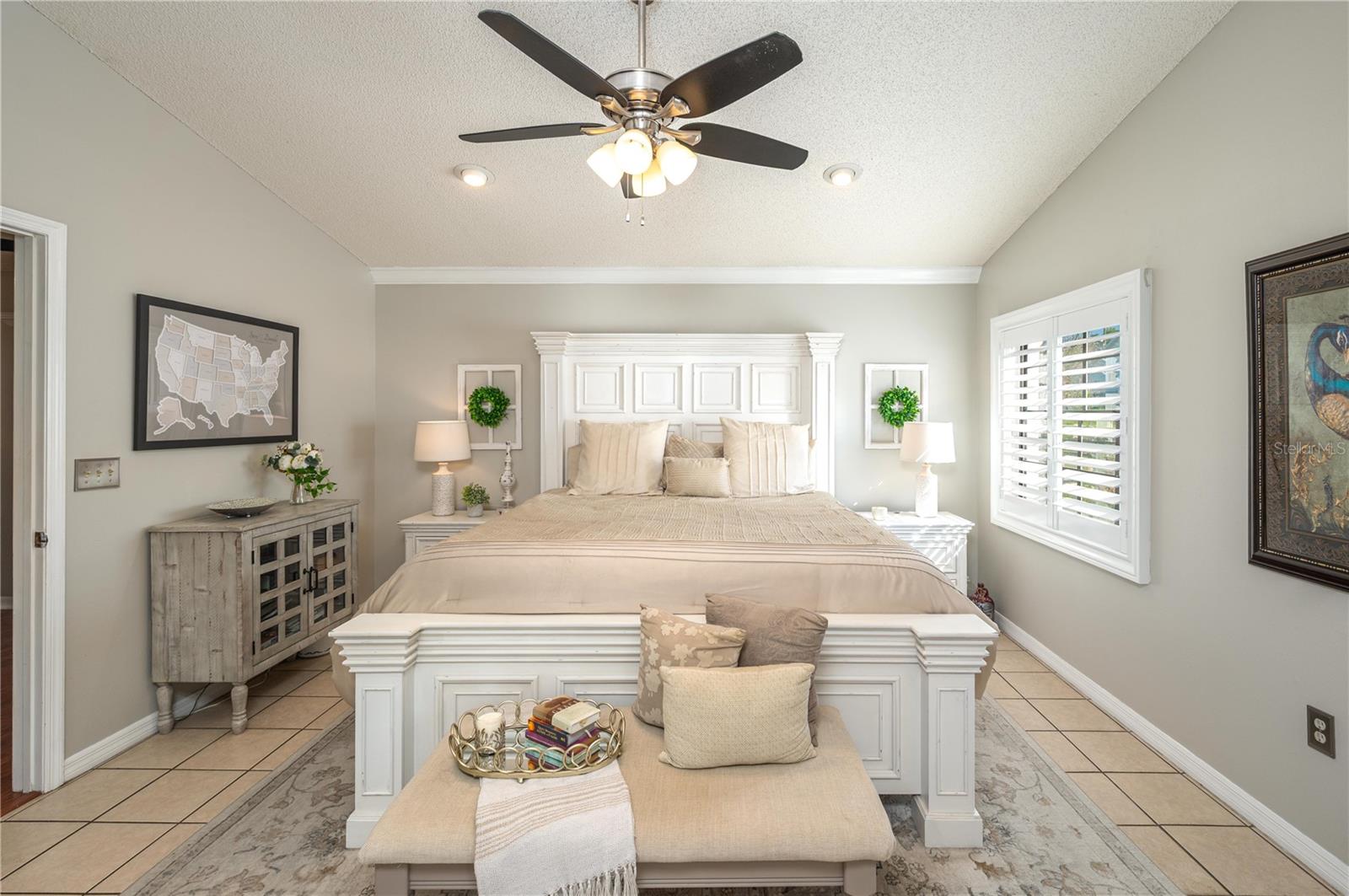 334 PALMVIEW CIR N, AUBURNDALE, FL, 33823