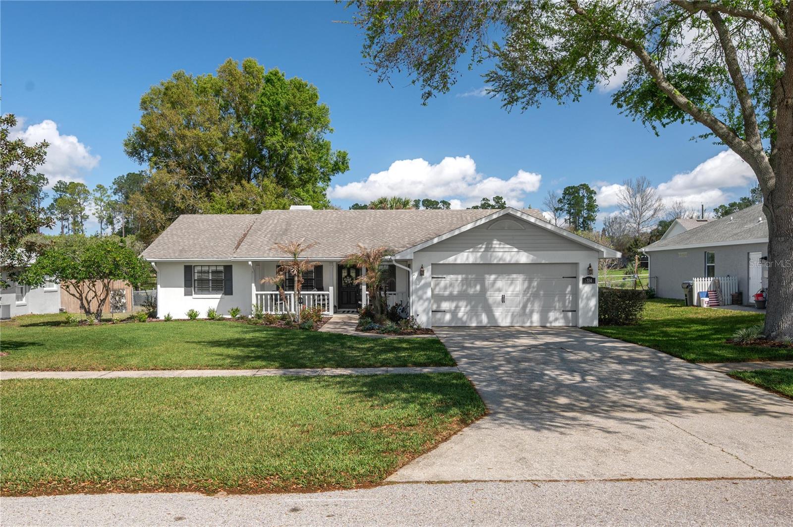 334 PALMVIEW CIR N, AUBURNDALE, FL, 33823