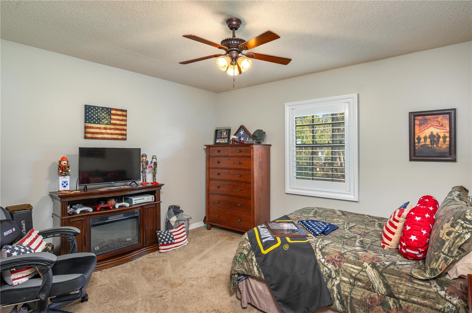 334 PALMVIEW CIR N, AUBURNDALE, FL, 33823