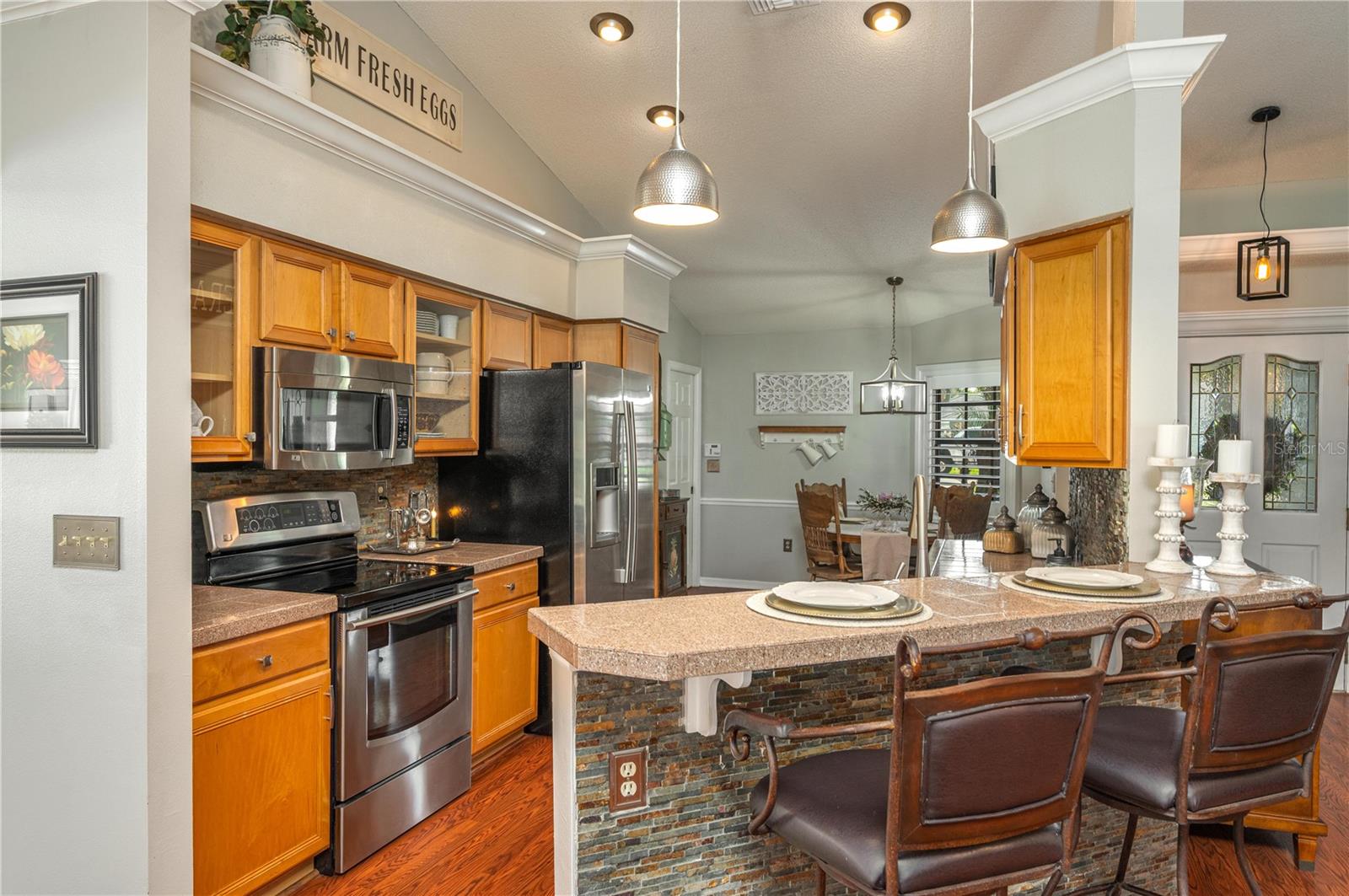 334 PALMVIEW CIR N, AUBURNDALE, FL, 33823