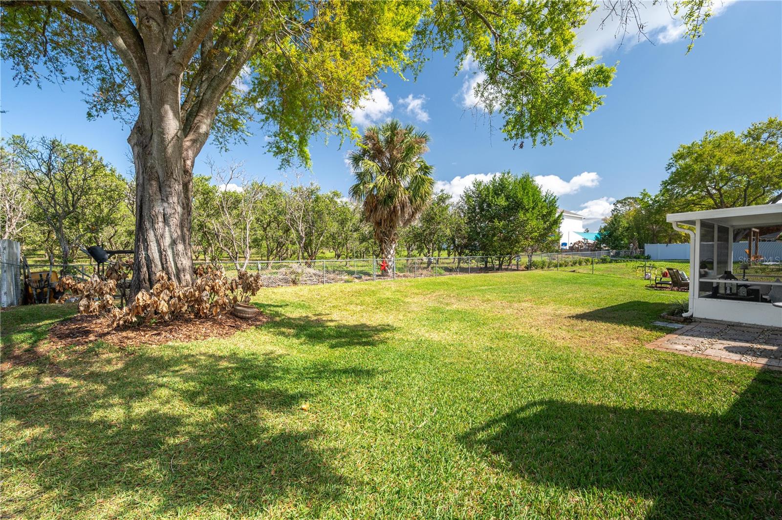 334 PALMVIEW CIR N, AUBURNDALE, FL, 33823