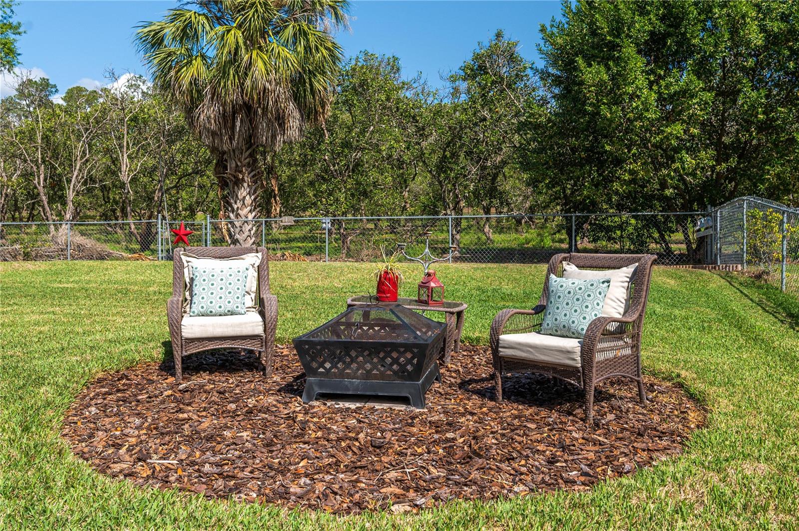 334 PALMVIEW CIR N, AUBURNDALE, FL, 33823