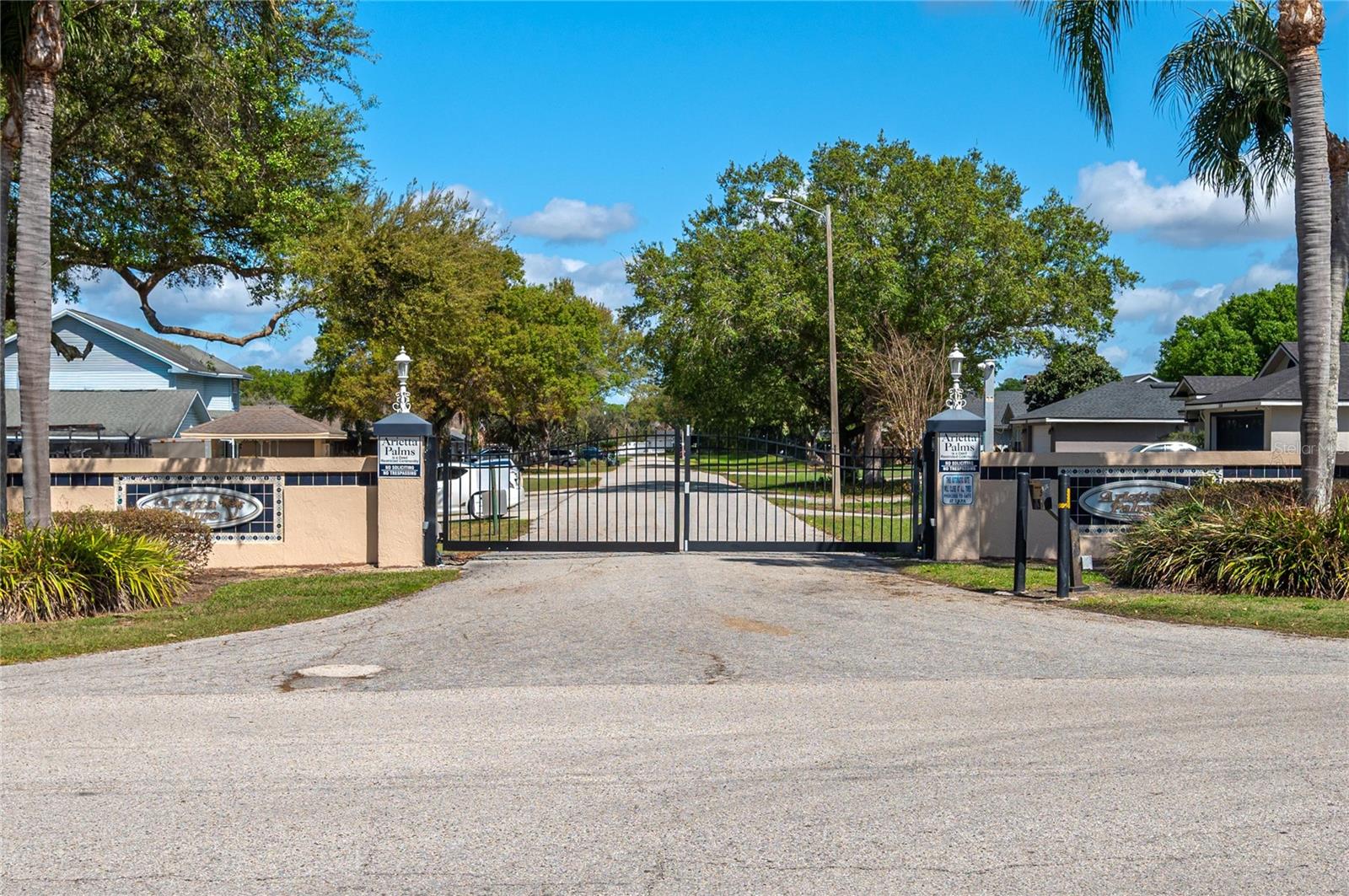 334 PALMVIEW CIR N, AUBURNDALE, FL, 33823