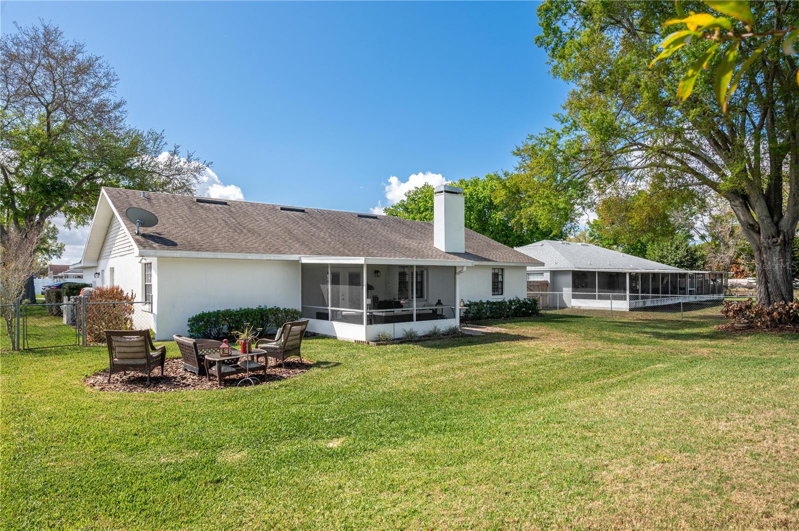 334 PALMVIEW CIR N, AUBURNDALE, FL, 33823