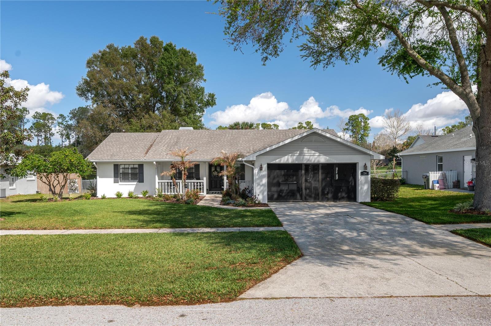 334 PALMVIEW CIR N, AUBURNDALE, FL, 33823