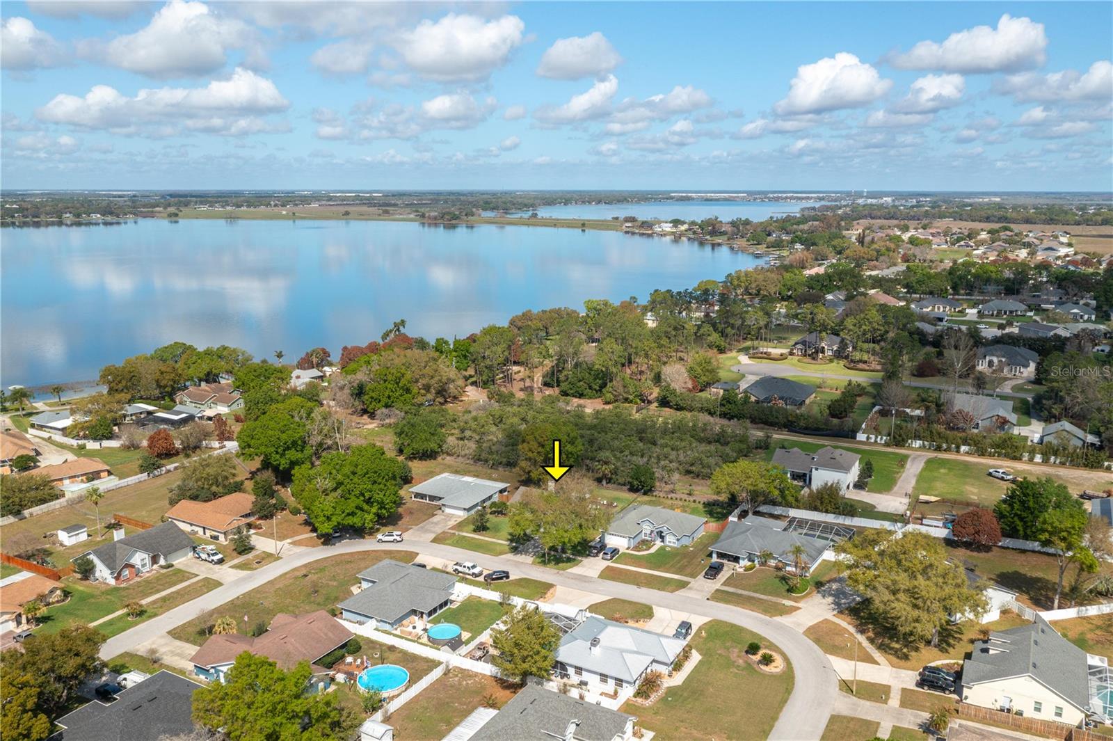 334 PALMVIEW CIR N, AUBURNDALE, FL, 33823