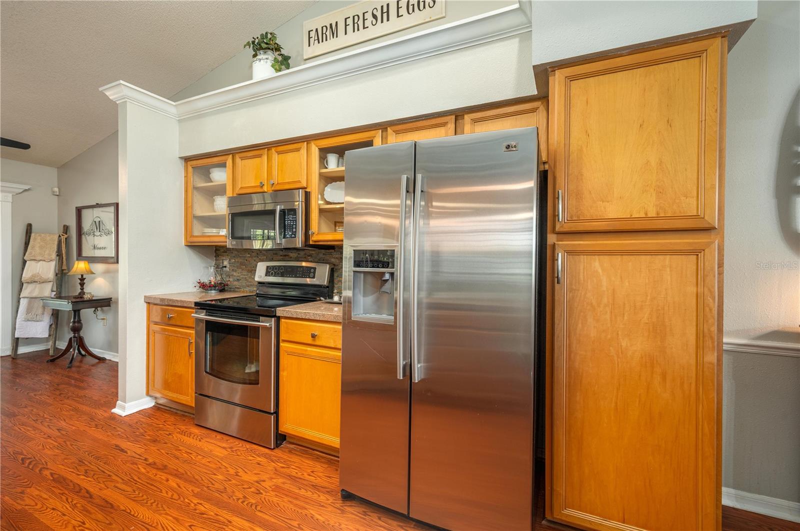 334 PALMVIEW CIR N, AUBURNDALE, FL, 33823