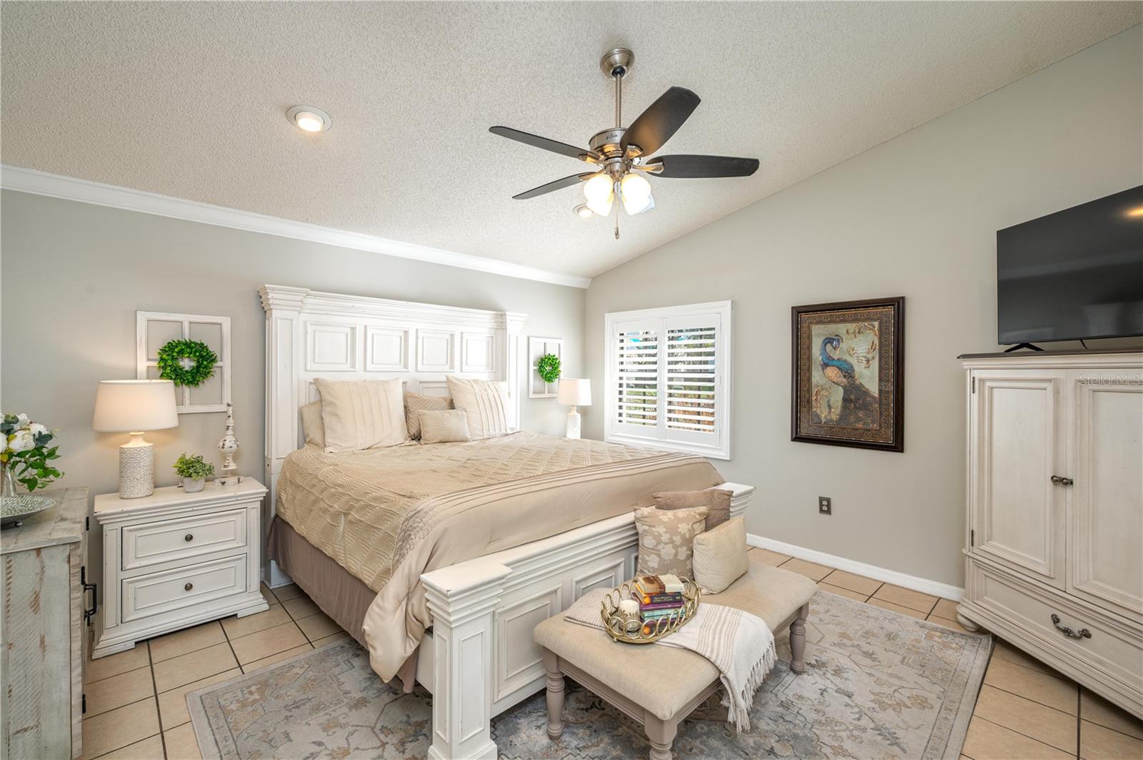 334 PALMVIEW CIR N, AUBURNDALE, FL, 33823