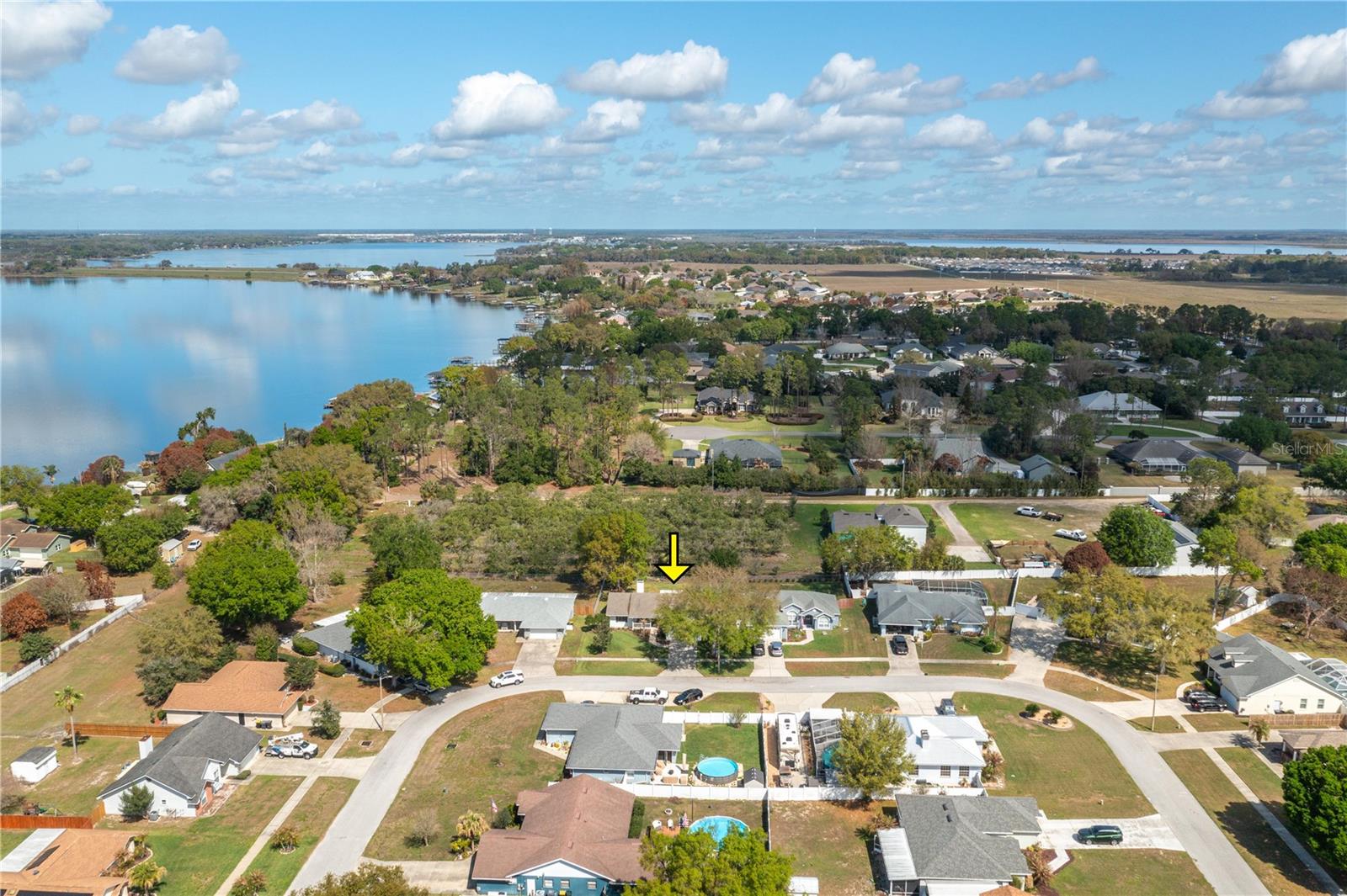 334 PALMVIEW CIR N, AUBURNDALE, FL, 33823